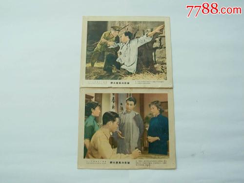 澳洲首都领地驾驶证怎么买高仿
